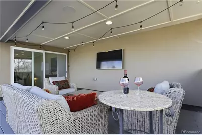 1937 Lowell Boulevard, Denver, CO 80204 - Photo 32