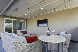 1937 Lowell Blvd, Denver, CO 80204 - Photo 32