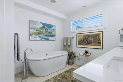 1937 Lowell Boulevard, Denver, CO 80204 - Photo 22