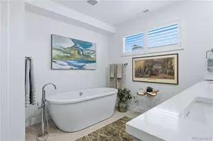 1937 Lowell Blvd, Denver, CO 80204 - Photo 22