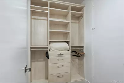 1937 Lowell Boulevard, Denver, CO 80204 - Photo 40