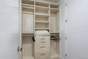 1937 Lowell Blvd, Denver, CO 80204 - Photo 40