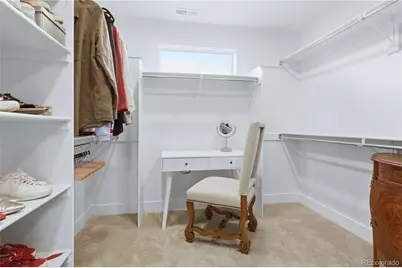 1937 Lowell Boulevard, Denver, CO 80204 - Photo 24