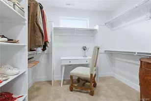 1937 Lowell Blvd, Denver, CO 80204 - Photo 24