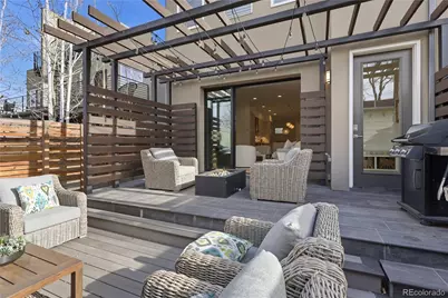 1937 Lowell Boulevard, Denver, CO 80204 - Photo 16