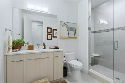 1937 Lowell Boulevard, Denver, CO 80204 - Photo 38