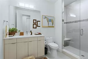 1937 Lowell Blvd, Denver, CO 80204 - Photo 38