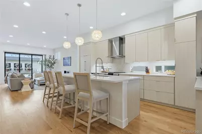 1937 Lowell Boulevard, Denver, CO 80204 - Photo 6