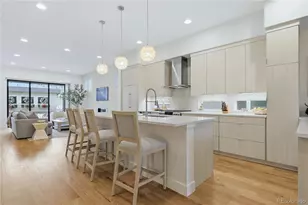 1937 Lowell Blvd, Denver, CO 80204 - Photo 6