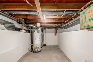 937 Pratt St, Longmont, CO 80501 - Photo 26