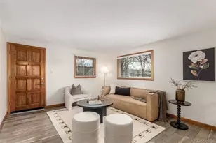 937 Pratt St, Longmont, CO 80501 - Photo 8