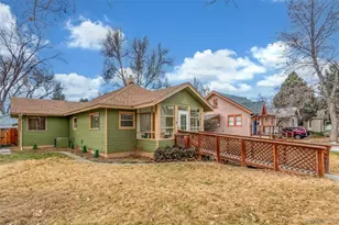 937 Pratt St, Longmont, CO 80501 - Photo 2