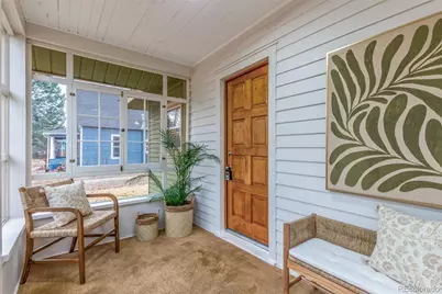 937 Pratt Street, Longmont, CO 80501 - Photo 6