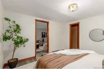 937 Pratt Street, Longmont, CO 80501 - Photo 20