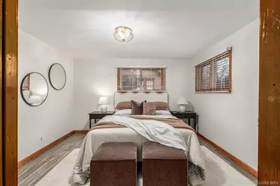 937 Pratt Street, Longmont, CO 80501 - Photo 18