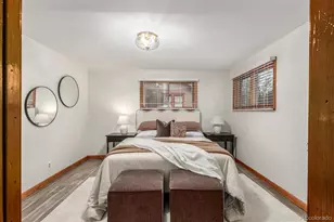 937 Pratt St, Longmont, CO 80501 - Photo 18