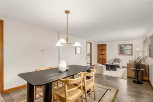 937 Pratt St, Longmont, CO 80501 - Photo 12