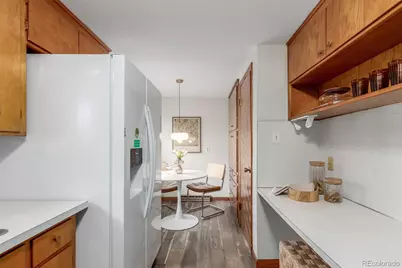 937 Pratt Street, Longmont, CO 80501 - Photo 16