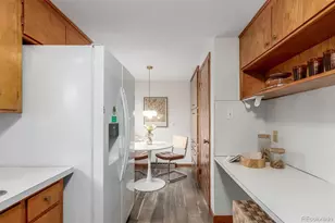 937 Pratt St, Longmont, CO 80501 - Photo 16