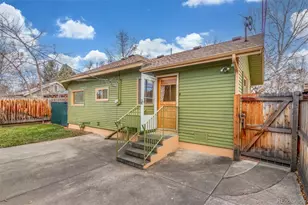 937 Pratt St, Longmont, CO 80501 - Photo 28