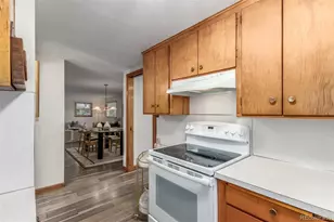 937 Pratt St, Longmont, CO 80501 - Photo 14