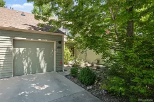 3035 Fulton Cir, Boulder, CO 80301 - Photo 1