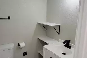 12140 Huron St, Denver, CO 80234 - Photo 10