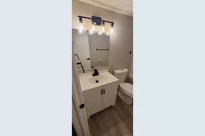 12140 Huron Street #101, Denver, CO 80234 - Photo 18