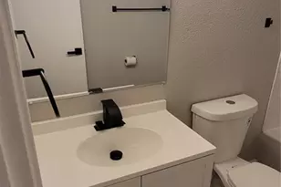 12140 Huron St, Denver, CO 80234 - Photo 18