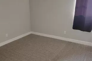 12140 Huron St, Denver, CO 80234 - Photo 14