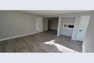 12140 Huron Street #101, Denver, CO 80234 - Photo 8