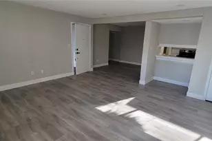 12140 Huron St, Denver, CO 80234 - Photo 8