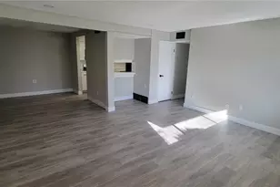 12140 Huron St, Denver, CO 80234 - Photo 6