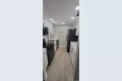 12140 Huron Street #101, Denver, CO 80234 - Photo 2