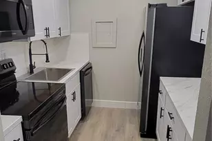 12140 Huron St, Denver, CO 80234 - Photo 2