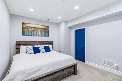 17933 Coral Burst Street, Parker, CO 80135 - Photo 36