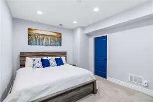 17933 Coral Burst St, Parker, CO 80135 - Photo 36