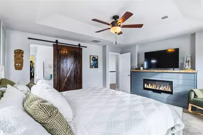 17933 Coral Burst Street, Parker, CO 80135 - Photo 28