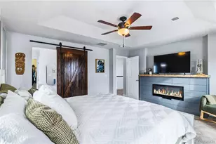 17933 Coral Burst St, Parker, CO 80135 - Photo 28