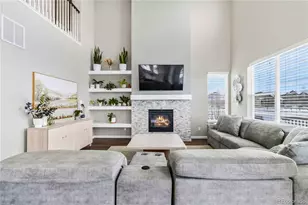 17933 Coral Burst St, Parker, CO 80135 - Photo 6