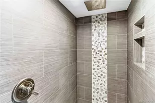 17933 Coral Burst St, Parker, CO 80135 - Photo 38