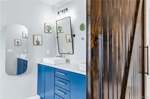 17933 Coral Burst St, Parker, CO 80135 - Photo 30