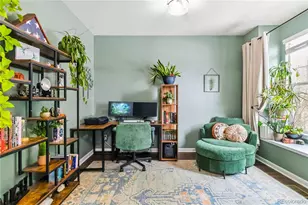 17933 Coral Burst St, Parker, CO 80135 - Photo 4