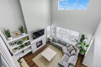 17933 Coral Burst Street, Parker, CO 80135 - Photo 26