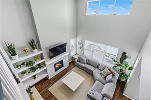 17933 Coral Burst St, Parker, CO 80135 - Photo 26