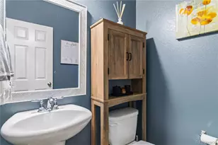 17933 Coral Burst St, Parker, CO 80135 - Photo 16