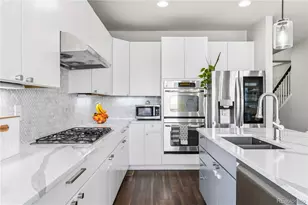 17933 Coral Burst St, Parker, CO 80135 - Photo 12