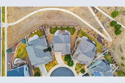 17933 Coral Burst Street, Parker, CO 80135 - Photo 48