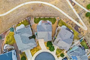 17933 Coral Burst St, Parker, CO 80135 - Photo 48