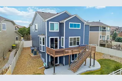 17933 Coral Burst Street, Parker, CO 80135 - Photo 44